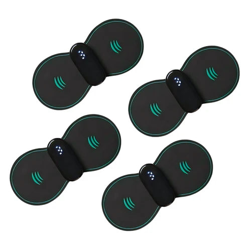 FRDY PULSE - Wireless Electrical Muscle Stimulator
